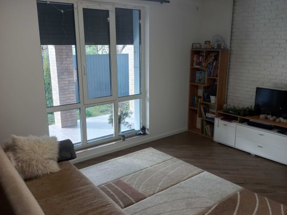 Продам будинок Верхоли Полтава