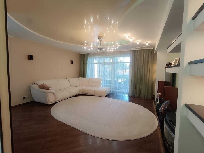 Юрівка. Продаж будинку - фото 1