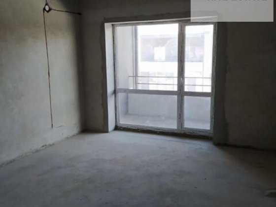 Продаж таунхаус в КМ Клиневий Гай Тернопіль