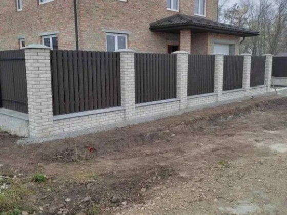 Продаж будинку у передмісті Тернополя, 240 кв.м Тернопіль