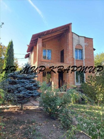 Дача в передмісті - фото 1