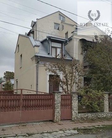 Продаж будинку район Новий Світ - фото 1