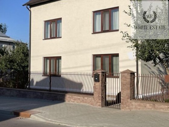 Продаж будинку район Дружба Тернопіль