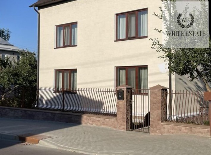 Продаж будинку район Дружба - фото 1