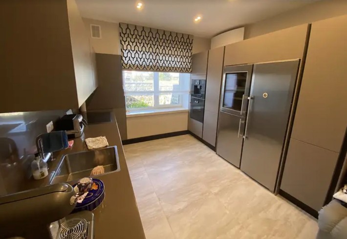 Продаж 3 поверхового дуплексу 240 м. кв., 5 сотих у Великих Гаях - фото 1