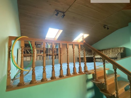 Продаж на вул. Вербицького Михайла Тернопіль