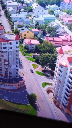 Приватний будинок Канада приватний сектор - фото 1