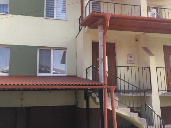 Продається котедж по вулиці Микулинецькій(Кленовий Гай) Тернопіль