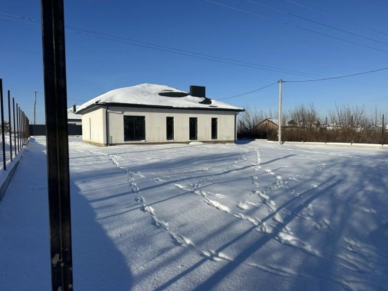 Будинок американка в хорошій локації Рівне