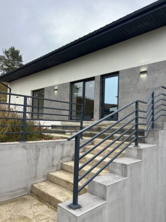 Продаж будинку в р-н. Авторинку. Без комісії для покупця! - фото 1