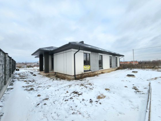 ВЛАСНИК!!! ТЕРМІНОВО!! Без комісії для покупця. Продаж двояна Ровно