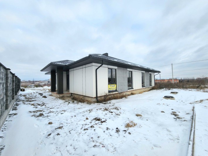 ВЛАСНИК!!! ТЕРМІНОВО!! Без комісії для покупця. Продаж двояна - фото 1