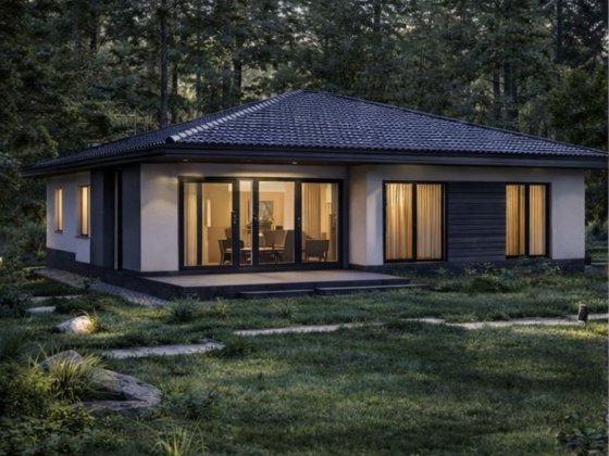 Район Агроперобки Є. Маленюка 11 Рівне