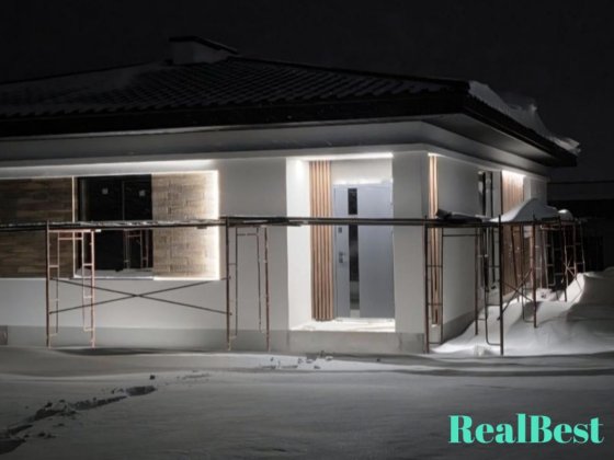 Продаж / Будинок / Корнинська, Новий Двір, Рівне Ровно