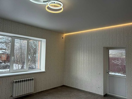 Продаж Розкішного будинку 170м2 Полтава