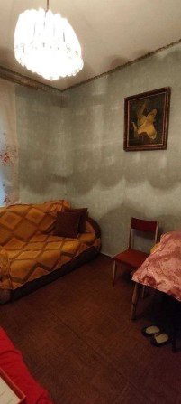 Продаж частини приватного будинку в Центрі - фото 1