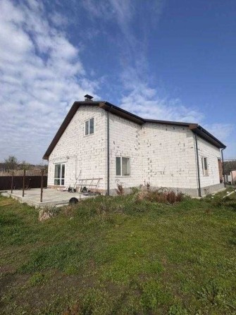 У продажу приватний будинок на Подолі - фото 1