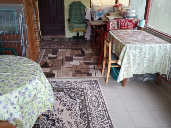 Продається дім  Полтава Полтава