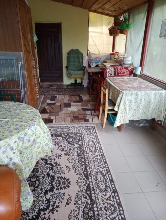 Продається дім  Полтава - фото 1