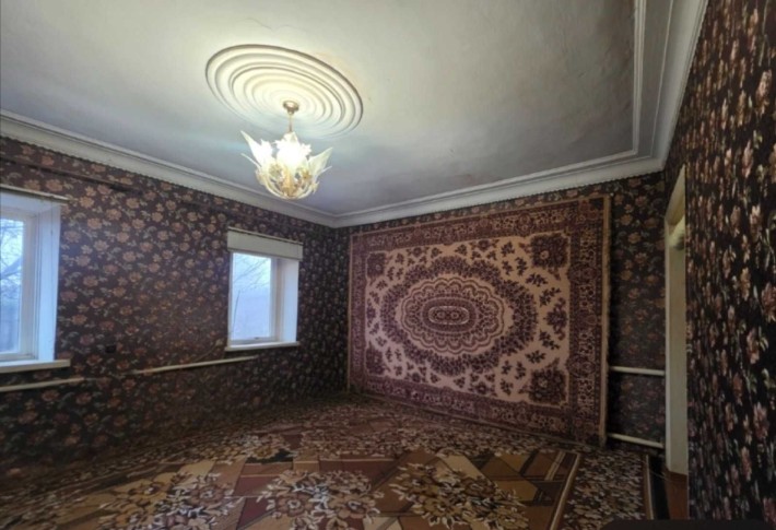 Продається будинок на Яківцях - фото 1