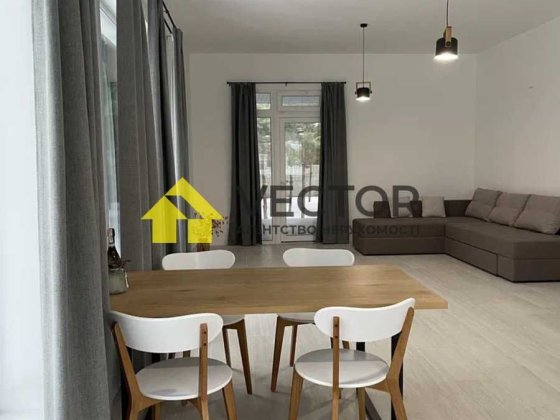 ТОРГ! Котедж 194 м² під лісом, тераса, 15 соток Полтава