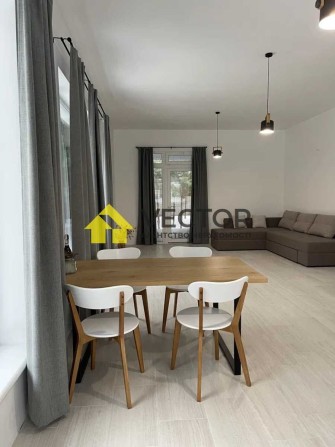 ТОРГ! Котедж 194 м² під лісом, тераса, 15 соток - фото 1