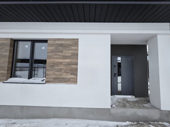 )( Продаж двояна район Бармаки Ровно