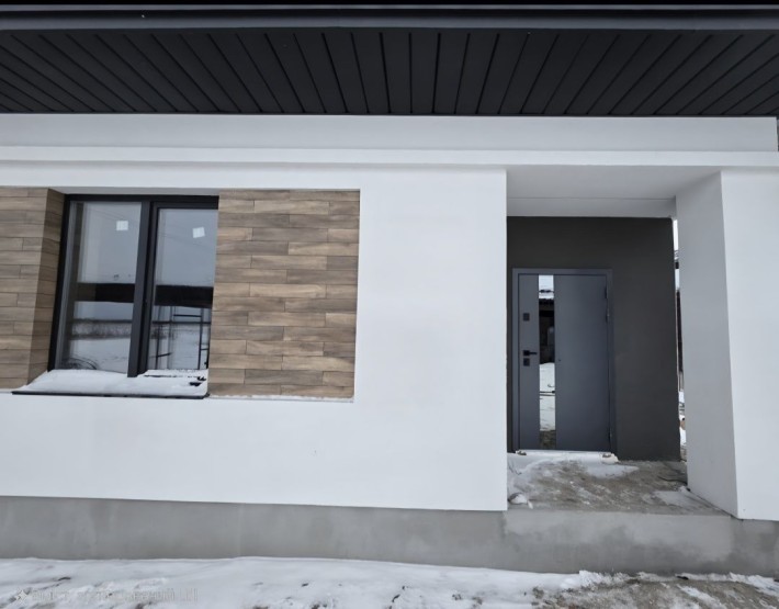 )( Продаж двояна район Бармаки - фото 1