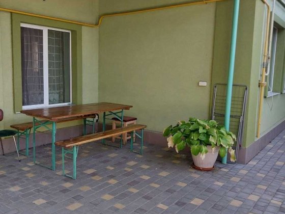 Продам Будинок в Херсоні, м-р Шуменський Херсон