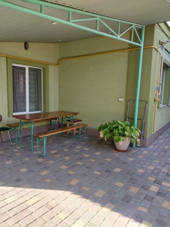 Продам Будинок в Херсоні, м-р Шуменський - фото 1