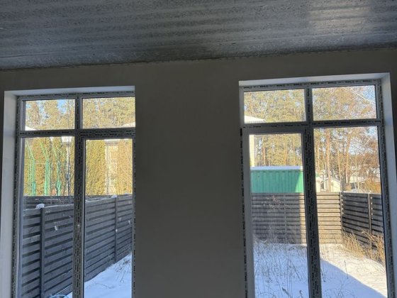 Продаж дуплексу в мальовничий локаціі Ірпеня Ирпень