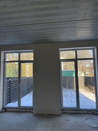 Продаж дуплексу в мальовничий локаціі Ірпеня - фото 1