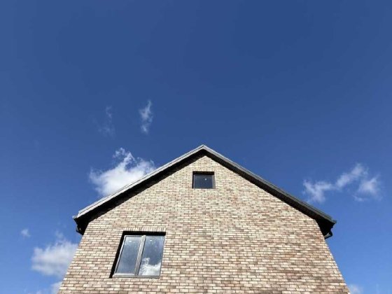 ЦЕНТРАЛЬНИЙ парк. Таунхаус! ГАЗОВЕ опалення Ирпень