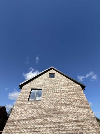 ЦЕНТРАЛЬНИЙ парк. Таунхаус! ГАЗОВЕ опалення - фото 1