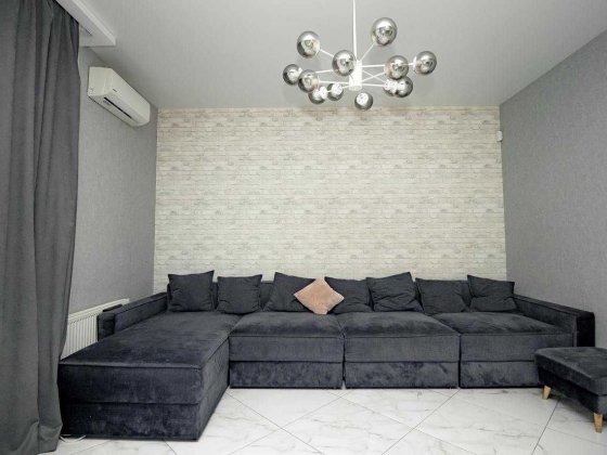 Таунхаус 170м2, 6 кімнат, Центральний парк в Ірпені - 176000уо Ирпень