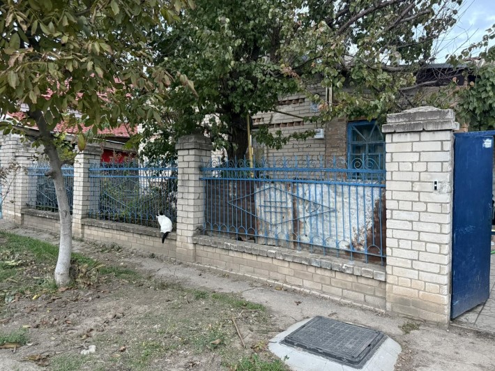 Продается дом на Северном. - фото 1