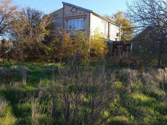 Продам дом на Ингулец!!!владелец Херсон