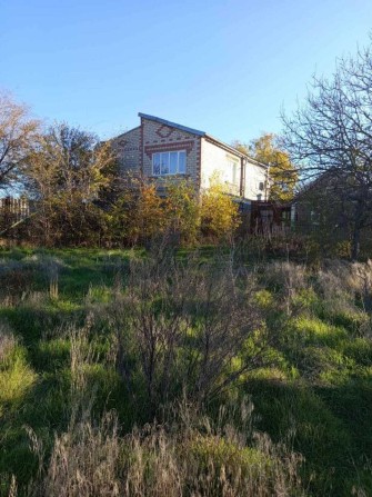 Продам дом на Ингулец!!!владелец - фото 1