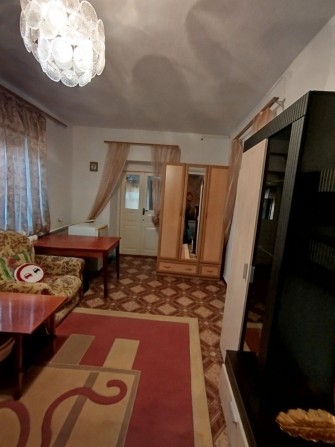 Продается дом на Таврическом. - фото 1