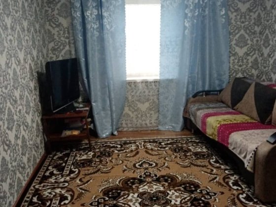 Продажа  Степановка уютного дома Херсон