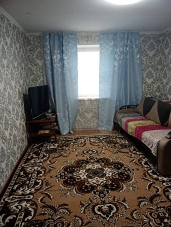 Продажа  Степановка уютного дома - фото 1