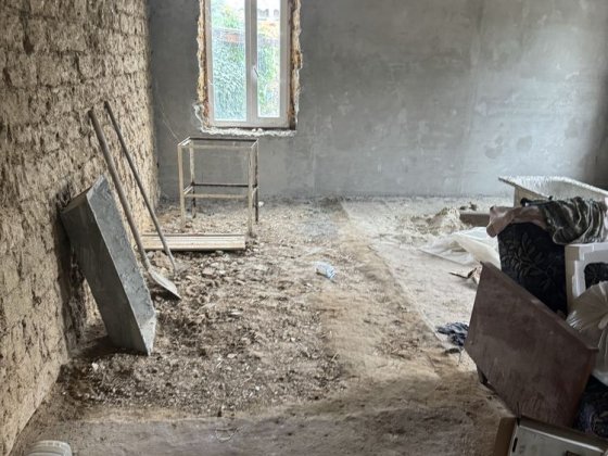 Продам частину будинку Херсон