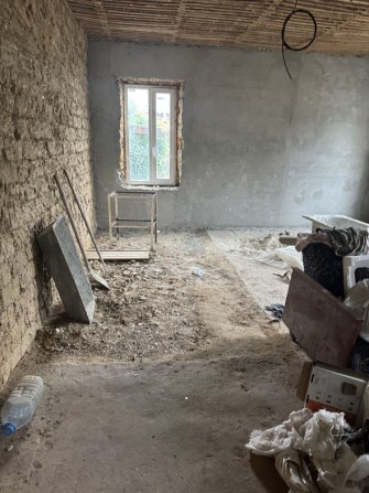 Продам частину будинку - фото 1