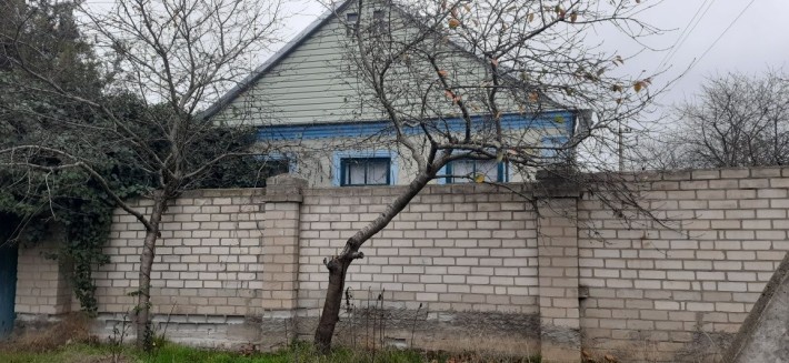 Продам! Шумасс ДОМ, ул.Донецкая - фото 1