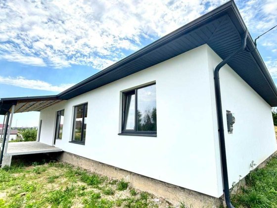 Продам будинок  с.Городище Рівне