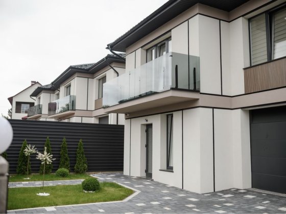 Продається будинок з ремонтом.Мальованка Черновцы