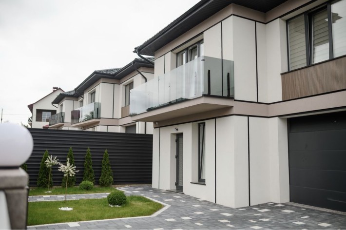 Продається будинок з ремонтом.Мальованка - фото 1