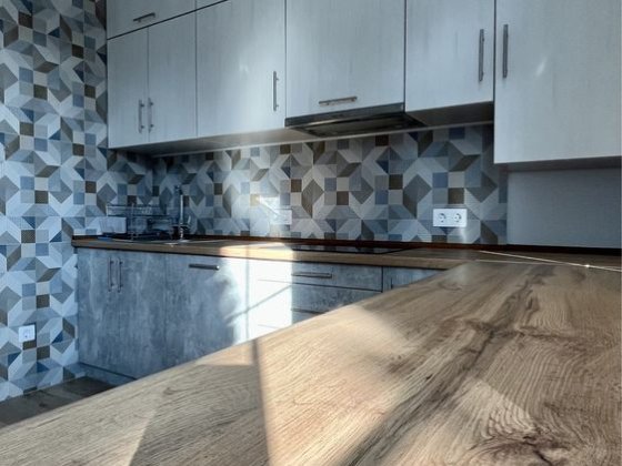 Продається Такнхаус з завершеним ремонтом, з меблями і технікою Чернівці