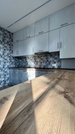 Продається Такнхаус з завершеним ремонтом, з меблями і технікою - фото 1