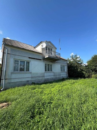 Будинок під реконструкцію Басівкутська    68000 - фото 1